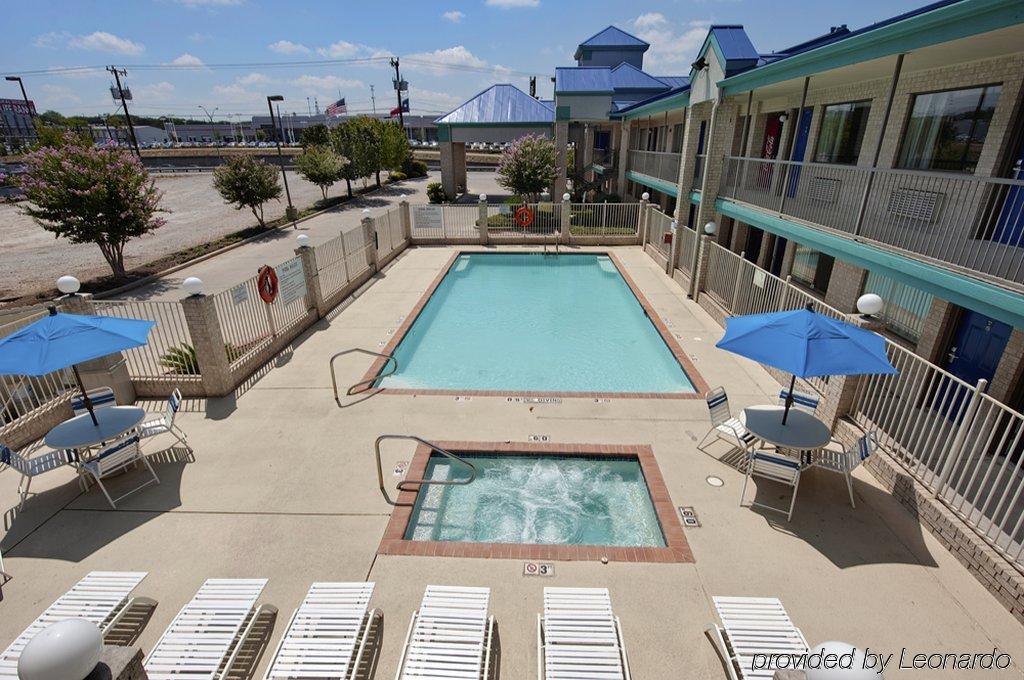 Hotel Western Garden