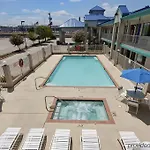 Best Western Garden Inn 