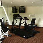 Best Western Garden Inn 